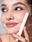 Pink Natural Cosmetics Product Display Instagram Post_11zon