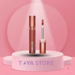 SHEGLAM Soft Haze Lip Blur rouge alevres Soft Haze