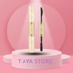 SHEGLAM All-In-One 24K Multi-Effect Mascara