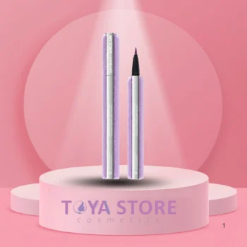 SHEGLAMSweet Wishes colored eyeliner
