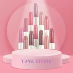 SHEGLAM pout perfect shine plumper
