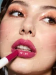 Pink Natural Cosmetics Product Display Instagram Post_11zon