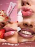Pink Natural Cosmetics Product Display Instagram Post(13)_11zon