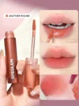 Pink Natural Cosmetics Product Display Instagram Post(11)_11zon (2)