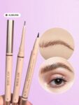 Pink Natural Cosmetics Product Display Instagram Post(10)