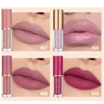 Pink Natural Cosmetics Product Display Instagram Post (5)