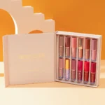 Pink Natural Cosmetics Product Display Instagram Post (5)