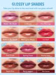 Pink Natural Cosmetics Product Display Instagram Post_11zon