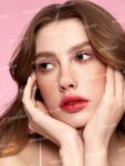 Pink Natural Cosmetics Product Display Instagram Post(11)_11zon (2)