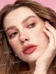Pink Natural Cosmetics Product Display Instagram Post(11)_11zon (2)