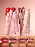 Pink Natural Cosmetics Product Display Instagram Post(13)_11zon