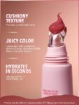 Pink Natural Cosmetics Product Display Instagram Post(13)_11zon