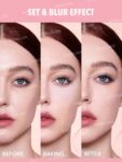 Pink Natural Cosmetics Product Display Instagram Post(14)_11zon