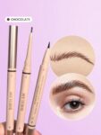 Pink Natural Cosmetics Product Display Instagram Post(10)