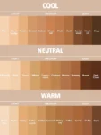 Pink Natural Cosmetics Product Display Instagram Post(15)_11zon
