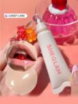 Pink Natural Cosmetics Product Display Instagram Post(13)_11zon