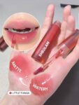 Pink Natural Cosmetics Product Display Instagram Post(11)_11zon (2)