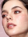 Pink Natural Cosmetics Product Display Instagram Post(7)_11zon