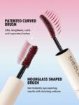 Pink Natural Cosmetics Product Display Instagram Post(7)_11zon