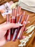Pink Natural Cosmetics Product Display Instagram Post(11)_11zon (2)