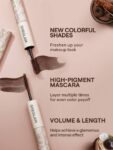 Pink Natural Cosmetics Product Display Instagram Post(5)_11zon