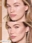 Pink Natural Cosmetics Product Display Instagram Post(27)