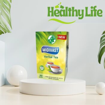 midivast