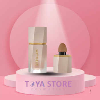 SHEGLAM Liquid Contour
