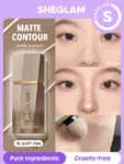 Pink Natural Cosmetics Product Display Instagram Post(27)