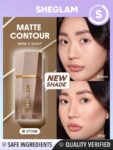 Pink Natural Cosmetics Product Display Instagram Post(27)