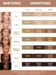 Pink Natural Cosmetics Product Display Instagram Post(27)
